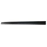 ���Z�pSPS������23cm �� 10�V�̉��i��r