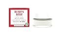 Burt's Bees Naturally Ageless Eye Crème, .5-Ounce Jar from Burt's Bees