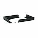 DVR / VCR Wall Mount Bracket Kit