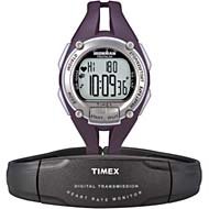 Ironman Road Trainer Digital Heart Rate Monitor