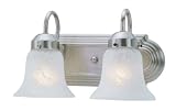 Bath Accessories - Decorative Bath - Bathroom Vanities Sale l Bathroom ...