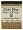 Zum Zum Bar Frankincense & Myrrh-3 oz.