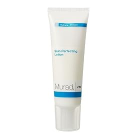 Murad Skin Perfecting Lotion Blemish Prone/Oily Skin Murad Skin Perfecting Lotion Blemish Prone/Oily Skin