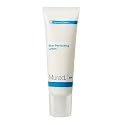 Murad Skin Perfecting Lotion 1.7 fl oz (50 ml)