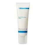 Murad Skin Perfecting Lotion 1.7 fl oz (50 ml)