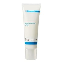 Murad Skin Perfecting Lotion