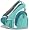 Amazon Teal