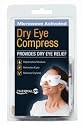 Thermalon Dry Eye Compress