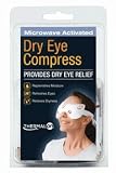 Thermalon Dry Eye Compress