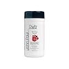 Paul Mitchell Ear & Eye Pet Wipes - 45 Sheets