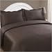Royal Hotels 1200 Thread Count Full / Queen Size 3pc Duvet Cover Set 100% Egyptian Cotton 1200 TC Solid White 31wSvfqzBzL. SL75 Royal Hotels 1200 Thread Count Full / Queen Size 3pc Duvet Cover Set 100% Egyptian Cotton 1200 TC Solid White