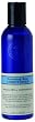 �j�[���Y���[�h&nbsp;�����f�B�[�Y&nbsp;���[�Y�R���f�B�V���i�[200ml