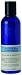 �j�[���Y���[�h&nbsp;�����f�B�[�Y&nbsp;���[�Y�R���f�B�V���i�[200ml