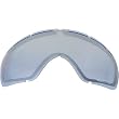 Electric EG2.5 Lens