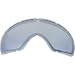 Electric EG2.5 Lens