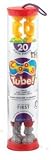 Infinitoy ZOOB Classic Tube (20 pcs)