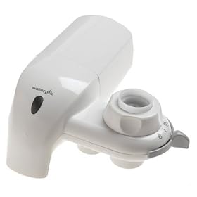 Waterpik Technologies
