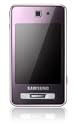 Samsung SGHF480