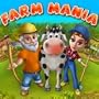 Farm Mania [Game Download]