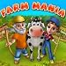 Farm Mania [Game Download]