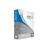 ELO ELOoffice 9.0 1U Upg DE