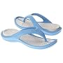 Crocs Women's Athens
