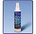 CC-Reiniger Liquid Glass 236ml