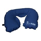 JR GEAR(ジェイアールギア) U Pillow 63(Slate Blue) SUP001