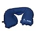 JR GEAR(WFCA[MA) U Pillow 63(Slate Blue) SUP001