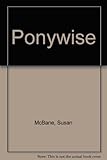 Ponywise