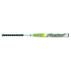 Mizuno Frenzy