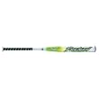 Mizuno Frenzy Super Lite Fastpitch (-12) Bat