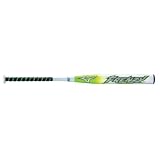 Mizuno Frenzy Super Lite Fastpitch (-12) Bat