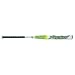 Mizuno Frenzy Super Lite Fastpitch (-12) Bat