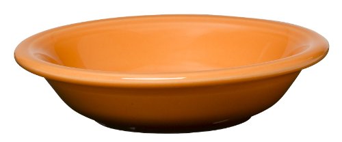 black friday price Fiesta 459-325