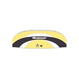 HQ Kites Beamer III 4.0 R2F - Yellow