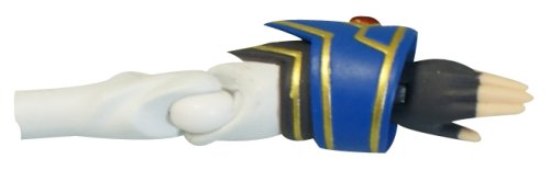 figma005 腕パーツ(左)