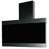 Best-077n5001-Latina-Kb-700--90-Cm