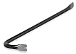 Wrecking / Crow Bar - 18 Inch