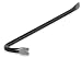 Wrecking / Crow Bar - 18 Inch