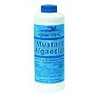 Chem Lab 305-6 Mustard Algaecide