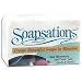 Soapsations Microwaveable Soap Block 1 Lb: Coconut