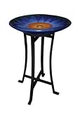 Ace Trading-southern Sales FGS-475663 Southern Birdbath 20x20x16