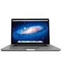 Apple Macbook Pro Laptop with Retina Display, Me665ll Model A1398(NEWEST VERSION)