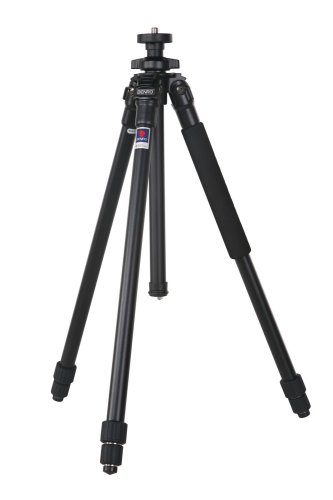 price Benro A-057M8