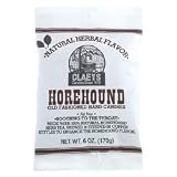 Claey's Candy Horehound Candies