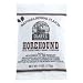 Claey's Candy Horehound Candies 170 g bag