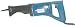 Tools & Hardware : HDC Single Speed Reciprocating Saw
