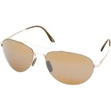 Maui Jim Pilot  Sunglasses