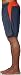 Suchen : Sportliche antibakterielle Funktions-Short.